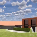 Land for sale in Belas Clube de Campo, Sintra, Greater Lisbon • ARE-32837 - gallery image