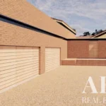 Land for sale in Belas Clube de Campo, Sintra, Greater Lisbon • ARE-32837 - gallery image