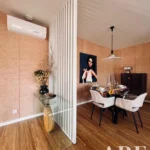 Apartment 2-bedroom for sale in Bela Vista, Loures, Greater Lisbon • ARE-40156 - gallery image