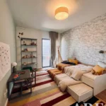 Apartment 2-bedroom for sale in Bela Vista, Loures, Greater Lisbon • ARE-40156 - gallery image