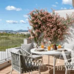 Apartment 2-bedroom for sale in Bela Vista, Loures, Greater Lisbon • ARE-40156 - gallery image