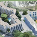 Apartment 2-bedroom for sale in Bela Vista, Loures, Greater Lisbon • ARE-40156 - gallery image