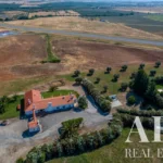 Farmhouse for sale in Ferreira do Alentejo, Beja &bull; ARE-41138 - gallery image