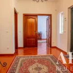 Farmhouse for sale in Ferreira do Alentejo, Beja &bull; ARE-41138 - gallery image