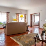Farmhouse for sale in Ferreira do Alentejo, Beja &bull; ARE-41138 - gallery image
