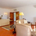 Farmhouse for sale in Ferreira do Alentejo, Beja &bull; ARE-41138 - gallery image