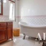 Farmhouse for sale in Ferreira do Alentejo, Beja &bull; ARE-41138 - gallery image