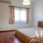 Farmhouse for sale in Ferreira do Alentejo, Beja &bull; ARE-41138 - gallery image