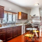 Farmhouse for sale in Ferreira do Alentejo, Beja &bull; ARE-41138 - gallery image