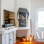 Farmhouse for sale in Ferreira do Alentejo, Beja &bull; ARE-41138 - gallery image