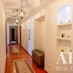 Farmhouse for sale in Ferreira do Alentejo, Beja &bull; ARE-41138 - gallery image
