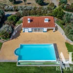 Farmhouse for sale in Ferreira do Alentejo, Beja &bull; ARE-41138 - gallery image