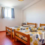 Farmhouse for sale in Ferreira do Alentejo, Beja &bull; ARE-41138 - gallery image