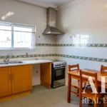 Farmhouse for sale in Ferreira do Alentejo, Beja &bull; ARE-41138 - gallery image