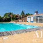 Farmhouse for sale in Ferreira do Alentejo, Beja &bull; ARE-41138 - gallery image