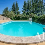 Farmhouse for sale in Ferreira do Alentejo, Beja &bull; ARE-41138 - gallery image