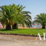 Farmhouse for sale in Ferreira do Alentejo, Beja &bull; ARE-41138 - gallery image