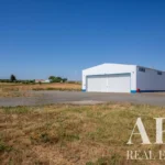 Farmhouse for sale in Ferreira do Alentejo, Beja &bull; ARE-41138 - gallery image