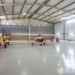 Farmhouse for sale in Ferreira do Alentejo, Beja &bull; ARE-41138 - gallery image