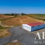 Farmhouse for sale in Ferreira do Alentejo, Beja &bull; ARE-41138 - gallery image