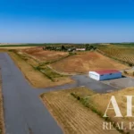 Farmhouse for sale in Ferreira do Alentejo, Beja &bull; ARE-41138 - gallery image