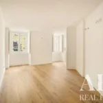 Apartment 1-bedroom for sale in Príncipe Real, Lisbon &bull; ARE-41321 - gallery image