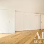 Apartment 1-bedroom for sale in Príncipe Real, Lisbon &bull; ARE-41321 - gallery image
