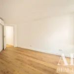 Apartment 1-bedroom for sale in Príncipe Real, Lisbon &bull; ARE-41321 - gallery image