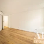Apartment 1-bedroom for sale in Príncipe Real, Lisbon &bull; ARE-41321 - gallery image