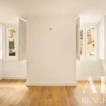 Apartment 1-bedroom for sale in Príncipe Real, Lisbon &bull; ARE-41321 - gallery image