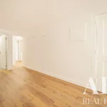 Apartment 1-bedroom for sale in Príncipe Real, Lisbon &bull; ARE-41321 - gallery image
