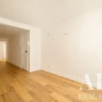 Apartment 1-bedroom for sale in Príncipe Real, Lisbon &bull; ARE-41321 - gallery image