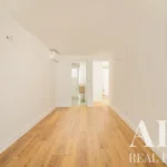 Apartment 1-bedroom for sale in Príncipe Real, Lisbon &bull; ARE-41321 - gallery image