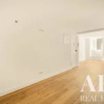 Apartment 1-bedroom for sale in Príncipe Real, Lisbon &bull; ARE-41321 - gallery image