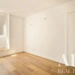 Apartment 1-bedroom for sale in Príncipe Real, Lisbon &bull; ARE-41321 - gallery image