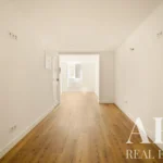 Apartment 1-bedroom for sale in Príncipe Real, Lisbon &bull; ARE-41321 - gallery image