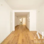 Apartment 1-bedroom for sale in Príncipe Real, Lisbon &bull; ARE-41321 - gallery image