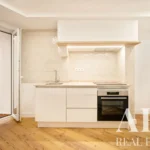 Apartment 1-bedroom for sale in Príncipe Real, Lisbon &bull; ARE-41321 - gallery image