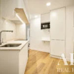 Apartment 1-bedroom for sale in Príncipe Real, Lisbon &bull; ARE-41321 - gallery image