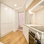 Apartment 1-bedroom for sale in Príncipe Real, Lisbon &bull; ARE-41321 - gallery image