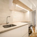 Apartment 1-bedroom for sale in Príncipe Real, Lisbon &bull; ARE-41321 - gallery image