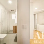 Apartment 1-bedroom for sale in Príncipe Real, Lisbon &bull; ARE-41321 - gallery image