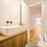 Apartment 1-bedroom for sale in Príncipe Real, Lisbon &bull; ARE-41321 - gallery image