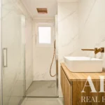 Apartment 1-bedroom for sale in Príncipe Real, Lisbon &bull; ARE-41321 - gallery image