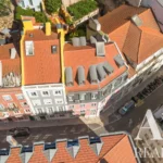 Apartment 1-bedroom for sale in Príncipe Real, Lisbon &bull; ARE-41321 - gallery image