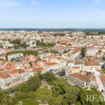 Apartment 1-bedroom for sale in Príncipe Real, Lisbon &bull; ARE-41321 - gallery image