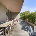 Apartment 2-bedroom for sale in One Living, Gandarinha, Cascais, Greater Lisbon &bull; ARE-36307 - gallery image