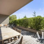Apartment 2-bedroom for sale in One Living, Gandarinha, Cascais, Greater Lisbon &bull; ARE-36307 - gallery image