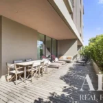 Apartment 2-bedroom for sale in One Living, Gandarinha, Cascais, Greater Lisbon &bull; ARE-36307 - gallery image