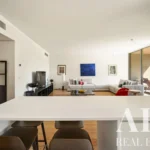 Apartment 2-bedroom for sale in One Living, Gandarinha, Cascais, Greater Lisbon &bull; ARE-36307 - gallery image